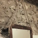 Casa Del Nespolo 3* Pilzone