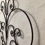 Casa Del Nespolo