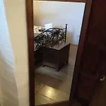 Casa Del Nespolo