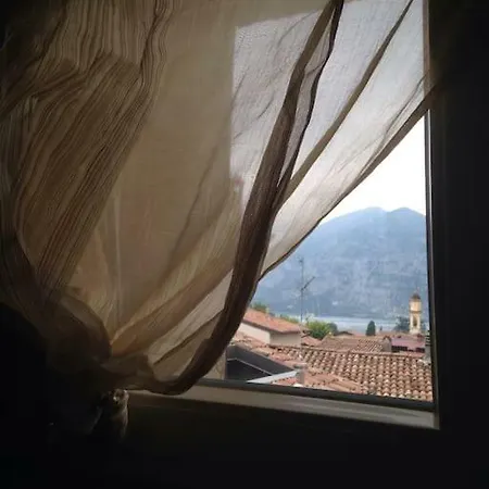 Casa Del Nespolo 3*