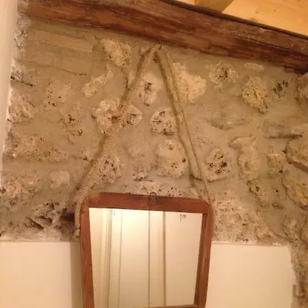 B&B Casa Del Nespolo
