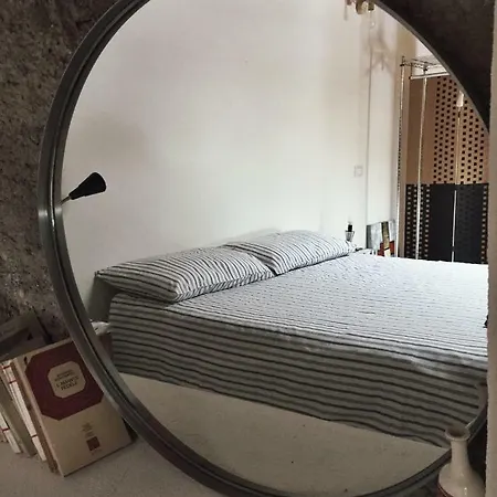 B&B Casa Del Nespolo