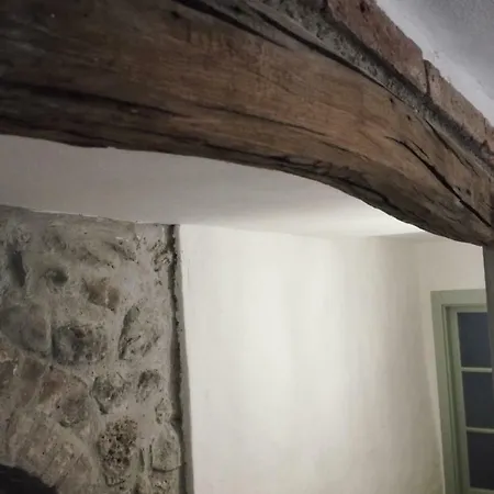 B&B Casa Del Nespolo