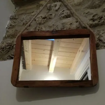 B&B Casa Del Nespolo Pilzone