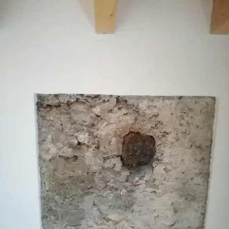 Casa Del Nespolo 3*
