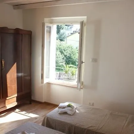 Bed & Breakfast Casa Del Nespolo