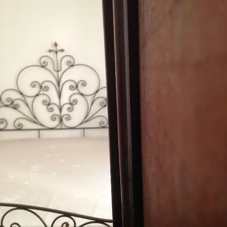 Alojamento de Acomodação e Pequeno-almoço Casa Del Nespolo Pilzone