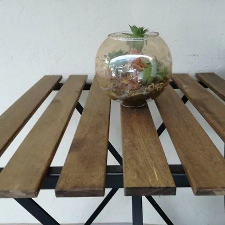 Casa Del Nespolo Pilzone