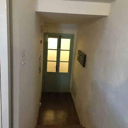 Casa Del Nespolo 3* Pilzone