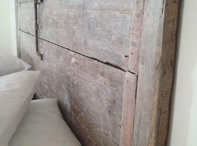 Casa Del Nespolo Pilzone