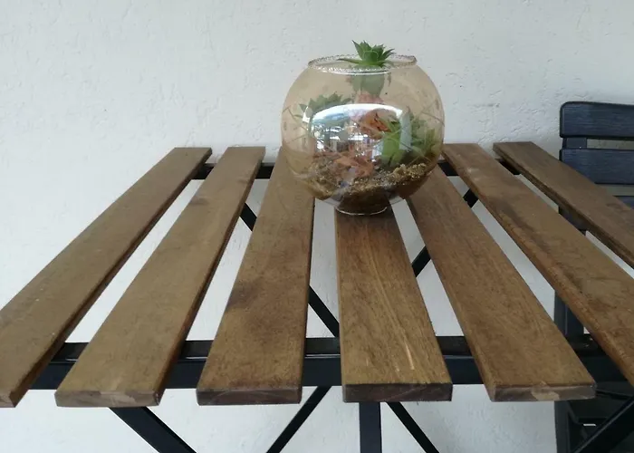 Casa Del Nespolo Pilzone