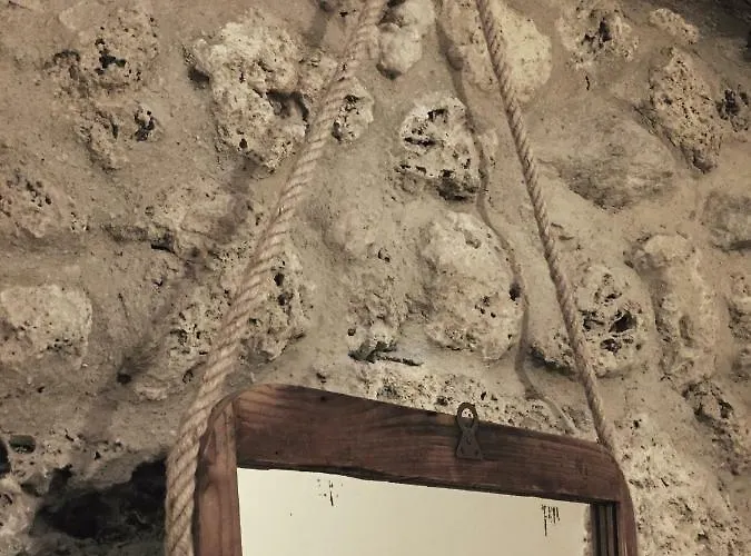 Casa Del Nespolo 3* Pilzone