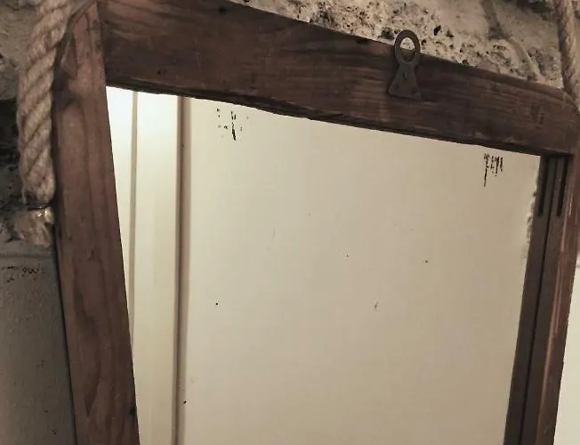 Nocleg ze śniadaniem Casa Del Nespolo