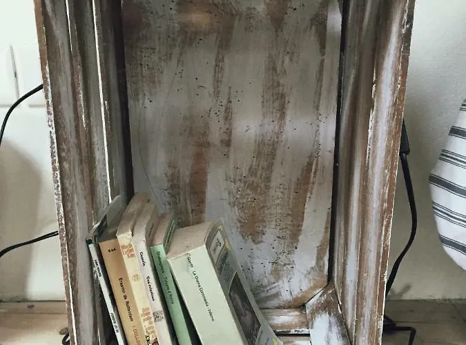 Casa Del Nespolo Pilzone